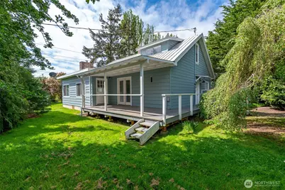 5392 Shore Meadow Road, Freeland, WA 98249 - Photo 2