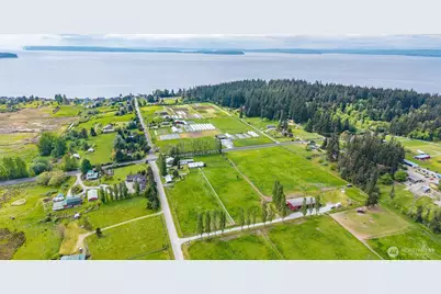 5392 Shore Meadow Road, Freeland, WA 98249 - Photo 40