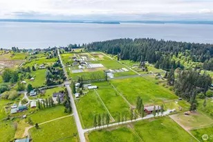 5392 Shore Meadow Rd, Freeland, WA 98249 - Photo 40