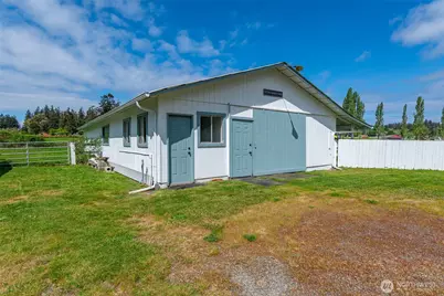 5392 Shore Meadow Road, Freeland, WA 98249 - Photo 24