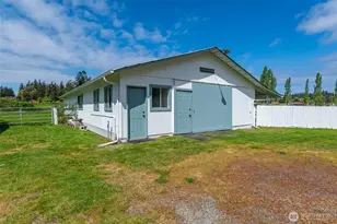 5392 Shore Meadow Rd, Freeland, WA 98249 - Photo 24