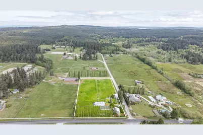 5392 Shore Meadow Road, Freeland, WA 98249 - Photo 38