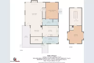 5392 Shore Meadow Road, Freeland, WA 98249 - Photo 18