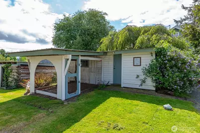 5392 Shore Meadow Road, Freeland, WA 98249 - Photo 36