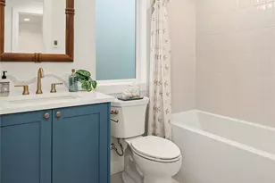 11418 NE 90th St, Kirkland, WA 98033 - Photo 22