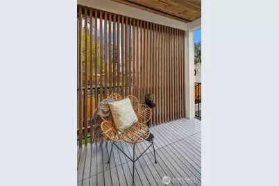 11418 NE 90th Street, Kirkland, WA 98033 - Photo 16