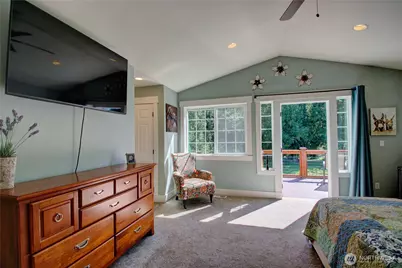 18033 3rd Avenue NE, Arlington, WA 98223 - Photo 16