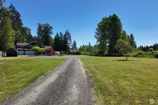 18033 3rd Ave NE, Arlington, WA 98223 - Photo 28
