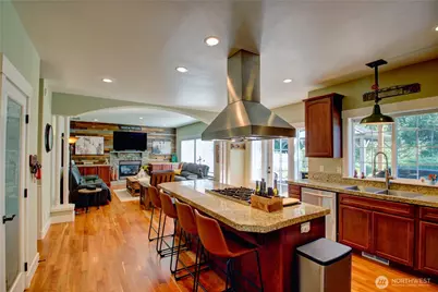 18033 3rd Avenue NE, Arlington, WA 98223 - Photo 6