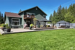 18033 3rd Ave NE, Arlington, WA 98223 - Photo 30