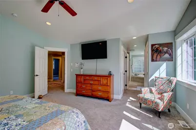 18033 3rd Avenue NE, Arlington, WA 98223 - Photo 18