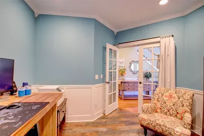 18033 3rd Avenue NE, Arlington, WA 98223 - Photo 12