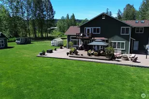 18033 3rd Ave NE, Arlington, WA 98223 - Photo 32