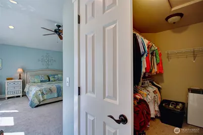 18033 3rd Avenue NE, Arlington, WA 98223 - Photo 22