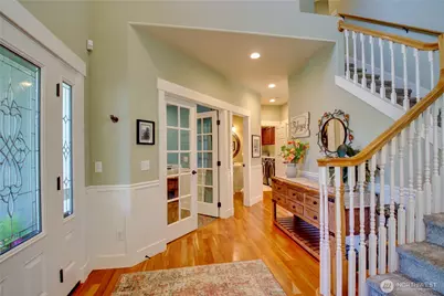 18033 3rd Avenue NE, Arlington, WA 98223 - Photo 2
