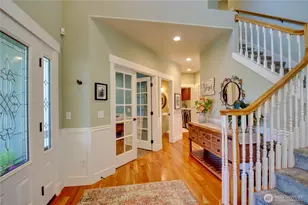 18033 3rd Ave NE, Arlington, WA 98223 - Photo 2