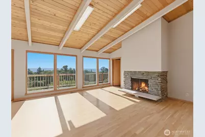 18206 51st Avenue S, SeaTac, WA 98188 - Photo 20