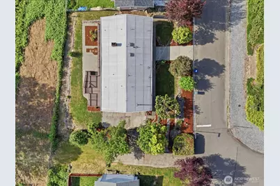 18206 51st Avenue S, SeaTac, WA 98188 - Photo 6