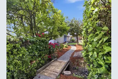 18206 51st Avenue S, SeaTac, WA 98188 - Photo 14