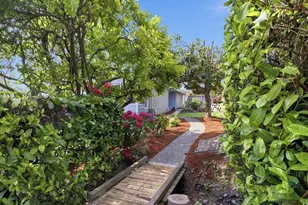 18206 51st Ave S, SeaTac, WA 98188 - Photo 14