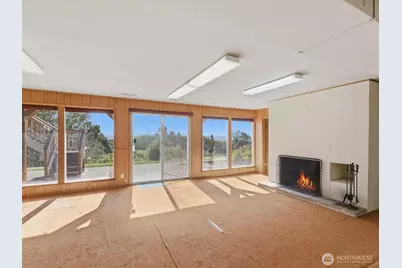 18206 51st Avenue S, SeaTac, WA 98188 - Photo 34