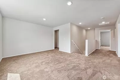 9854 Ferns Loop SE, Yelm, WA 98597 - Photo 20