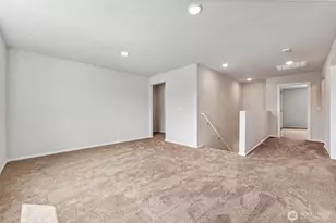 9854 Ferns Loop SE, Yelm, WA 98597 - Photo 20
