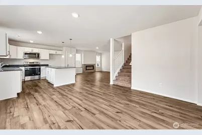 9854 Ferns Loop SE, Yelm, WA 98597 - Photo 18