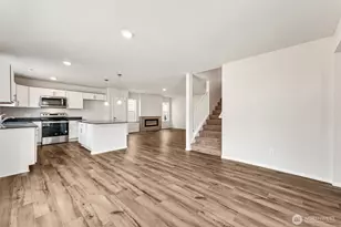 9854 Ferns Loop SE, Yelm, WA 98597 - Photo 18