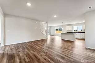 9854 Ferns Loop SE, Yelm, WA 98597 - Photo 10