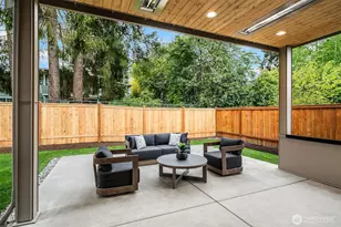 16026 Main St, Bellevue, WA 98008 - Photo 30