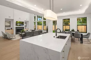 16026 Main St, Bellevue, WA 98008 - Photo 14