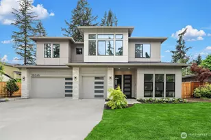 16026 Main St, Bellevue, WA 98008 - Photo 1