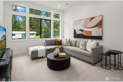 16026 Main Street, Bellevue, WA 98008 - Photo 28