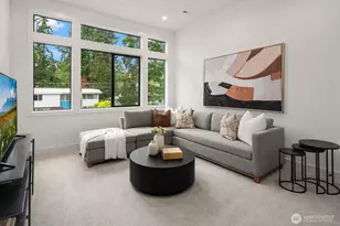 16026 Main St, Bellevue, WA 98008 - Photo 28
