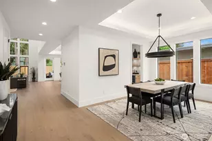 16026 Main St, Bellevue, WA 98008 - Photo 16