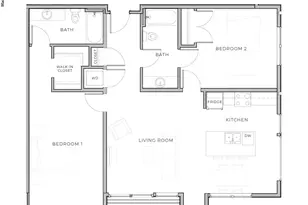 820 N State St, Bellingham, WA 98225 - Photo 22