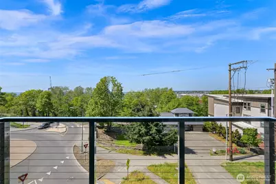 820 N State Street #412, Bellingham, WA 98225 - Photo 8