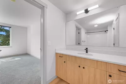 820 N State Street #412, Bellingham, WA 98225 - Photo 14