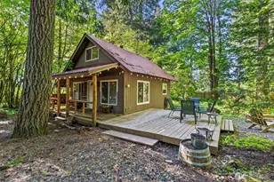 139 Mt Rainier Dr, Packwood, WA 98361 - Photo 18
