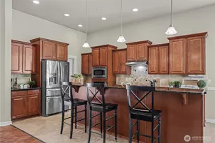 3724 68th Ave Ct W, University Place, WA 98466 - Photo 4