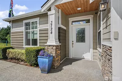 3724 68th Avenue Ct W, University Place, WA 98466 - Photo 2