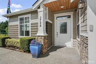 3724 68th Ave Ct W, University Place, WA 98466 - Photo 2