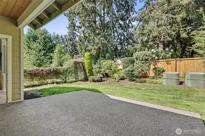 3724 68th Avenue Ct W, University Place, WA 98466 - Photo 22