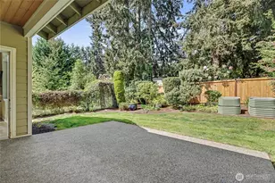 3724 68th Ave Ct W, University Place, WA 98466 - Photo 22
