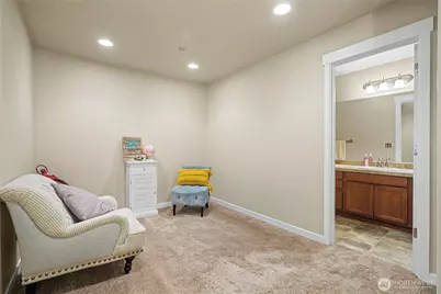 3724 68th Avenue Ct W, University Place, WA 98466 - Photo 18
