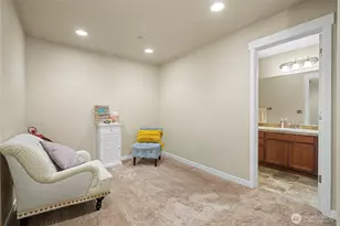 3724 68th Ave Ct W, University Place, WA 98466 - Photo 18