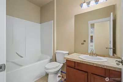 3724 68th Avenue Ct W, University Place, WA 98466 - Photo 10