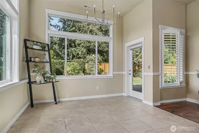3724 68th Avenue Ct W, University Place, WA 98466 - Photo 6