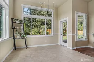 3724 68th Ave Ct W, University Place, WA 98466 - Photo 6